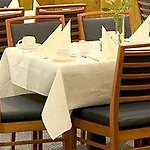 호텔 세네터 3*