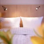 세네터 3* 뮌헨
