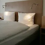 세네터