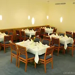세네터 3* 뮌헨