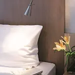 세네터 호텔 뮌헨
