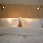 세네터 3* 뮌헨