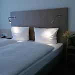 호텔 세네터