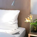 세네터 호텔 뮌헨