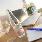 호텔 세네터 3*
