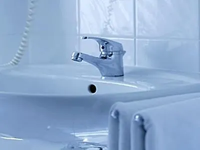 慕尼黑萨纳特酒店