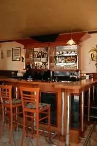 慕尼黑萨纳特酒店 3*