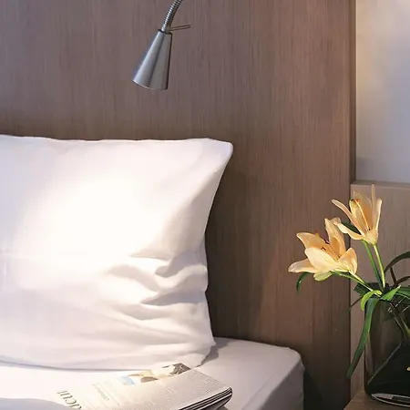 Senator Hotel Monachium