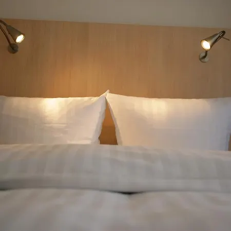 Senator 3* Munich