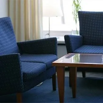 Senator Ξενοδοχείο 3*