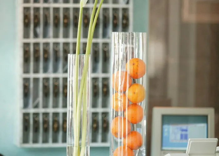 Senator Ξενοδοχείο