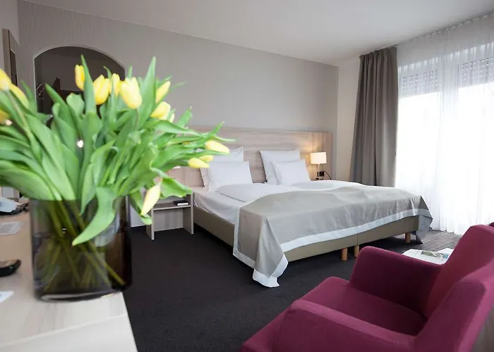 Senator Μόναχο