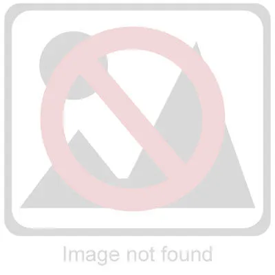 Ξενοδοχείο Senator 3*