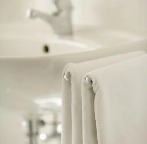 Senator Ξενοδοχείο Μόναχο