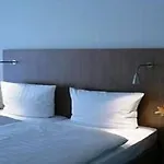 Hotel Senator Munich