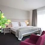 Senator 3* Munich