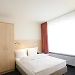 Hotel Senator Munich