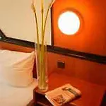 Hotel Senator 3*