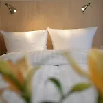 Hotel Senator 3*