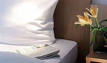 سيناتور 3*