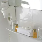 セネター