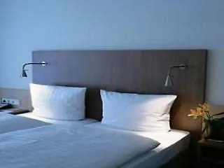 Hotell Senator München