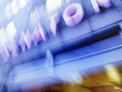 Hotel Senator Múnich